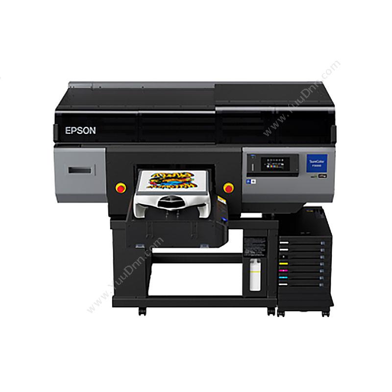 爱普生 EpsonSureColor-F3080宽幅打印/绘图仪