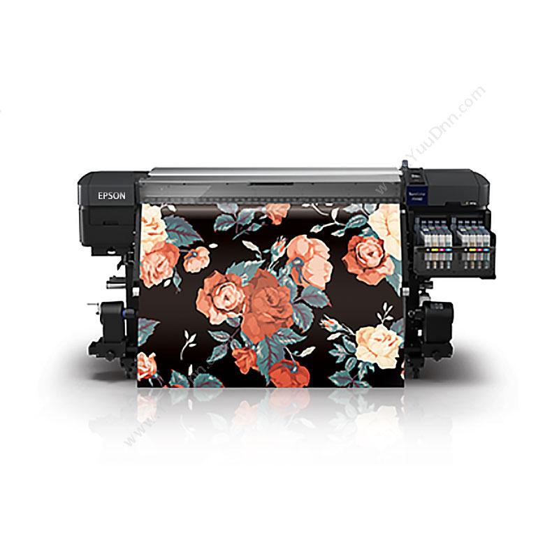爱普生 EpsonSureColor-F9480宽幅打印/绘图仪