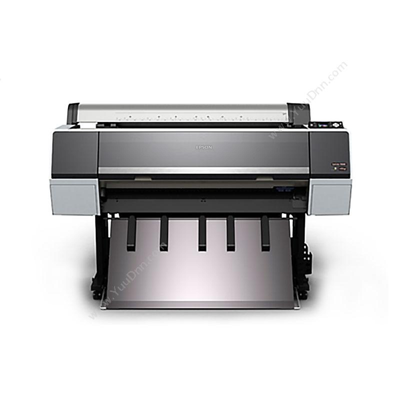 爱普生 EpsonSureColor-P8080宽幅打印/绘图仪