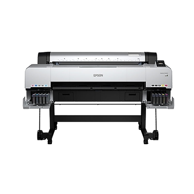 爱普生 Epson SureColor-P10080D 宽幅打印/绘图仪