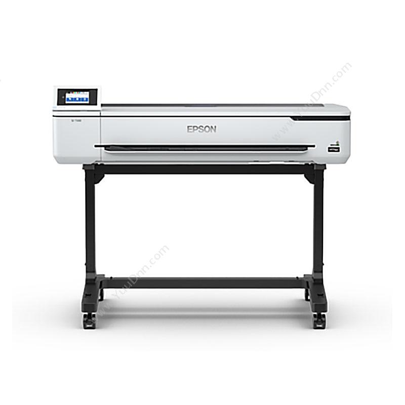 爱普生 EpsonSureColor-T5180宽幅打印/绘图仪