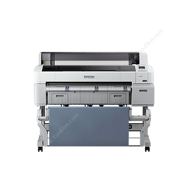 爱普生 EpsonSureColor-T5280宽幅打印/绘图仪