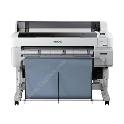 爱普生 EpsonSureColor-T5280D宽幅打印/绘图仪