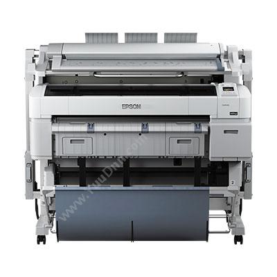 爱普生 EpsonSureColor-T5280DMFP宽幅打印/绘图仪