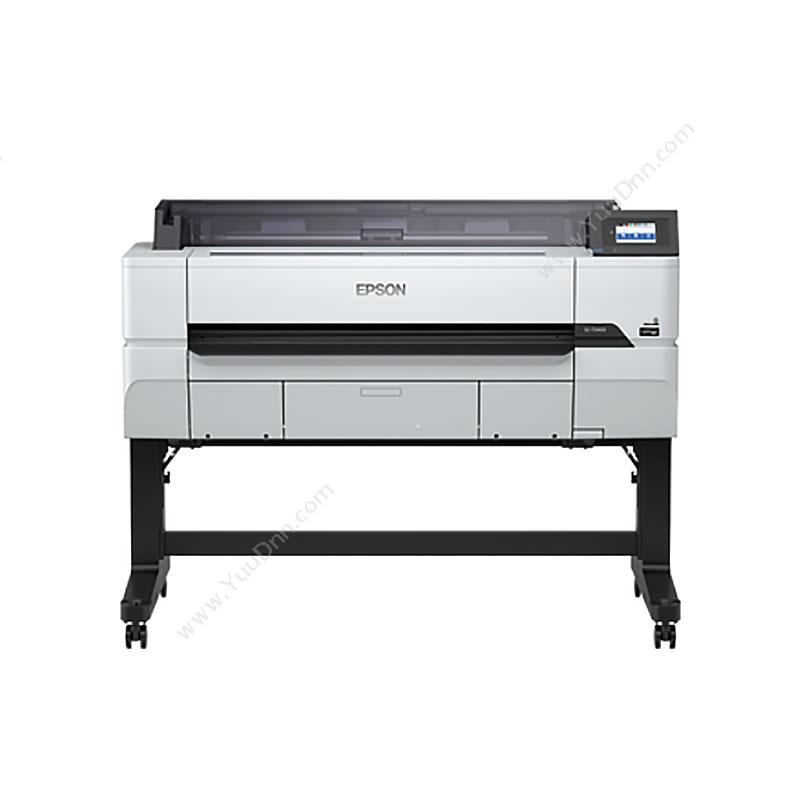 爱普生 Epson SureColor-T5480 宽幅打印/绘图仪