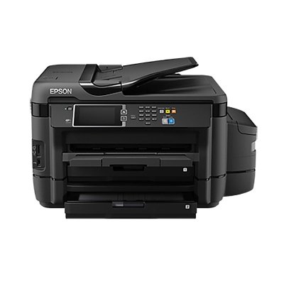 爱普生 Epson L1455 A4彩色喷墨打印机