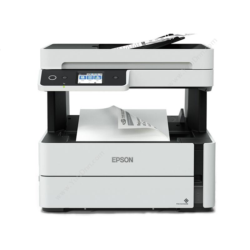 爱普生 EpsonM3178,M3148A4彩色喷墨打印机