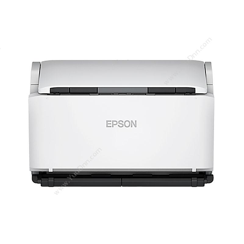 爱普生 EpsonDS-32000A4纸扫描仪