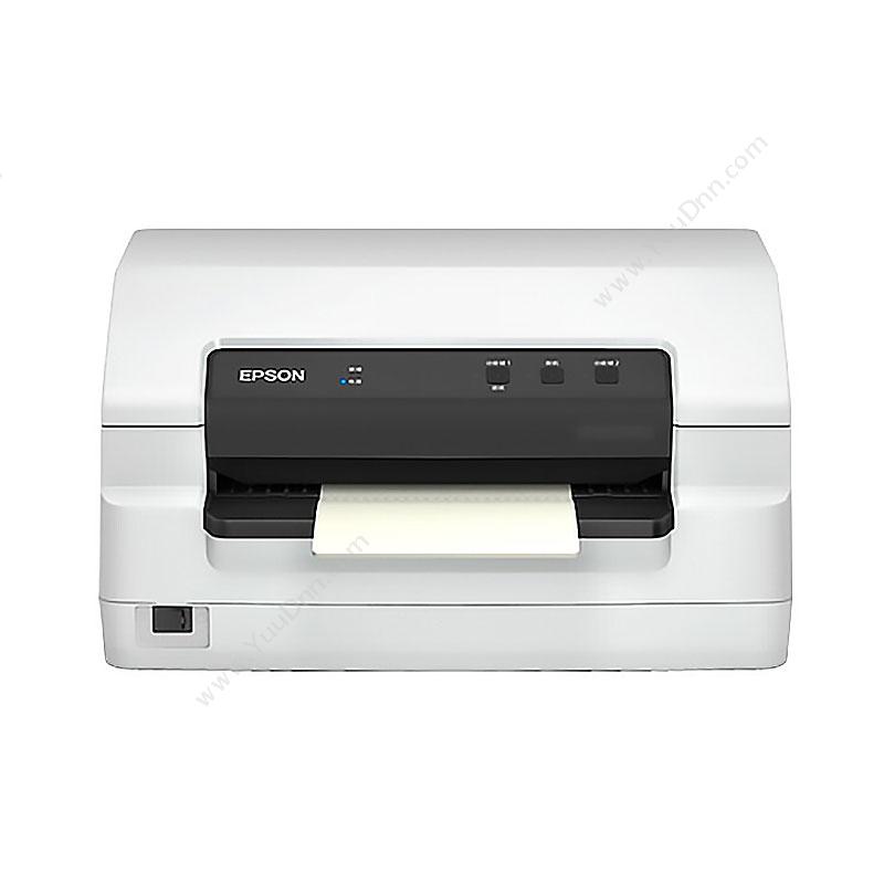 爱普生 EpsonPLQ-35K针式打印机