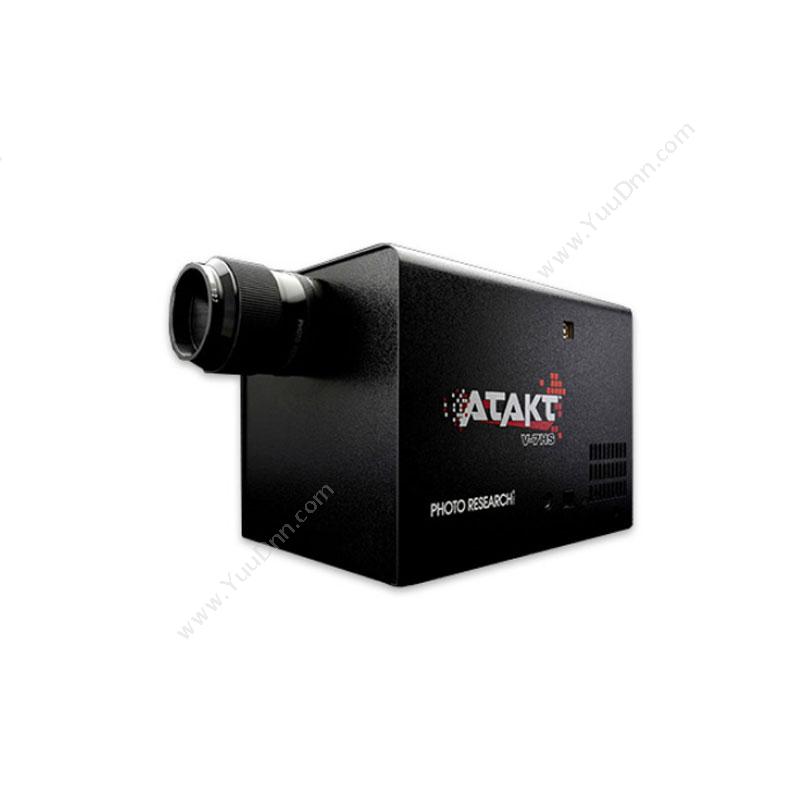 JadakATAKT-™-V-7HS光谱仪光谱仪
