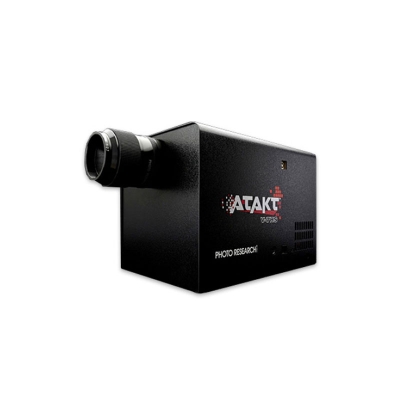 Jadak ATAKT-™-V-7HS光谱仪 光谱仪