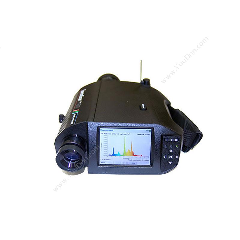 JadakpectraScan®-PR-670光谱仪