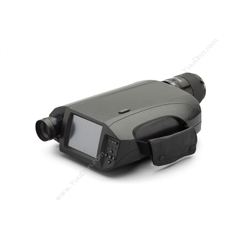 JadakSpectraScan®-PR-655光谱仪