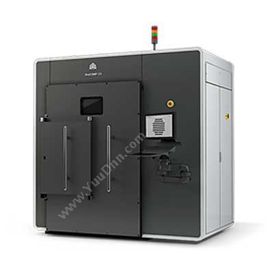美国3DSystemDMP-Flex-350SLS金属3D打印机
