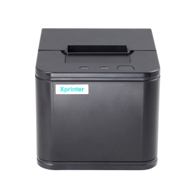 芯烨 Xprinter XP-T58H,C58H 热敏小票打印机