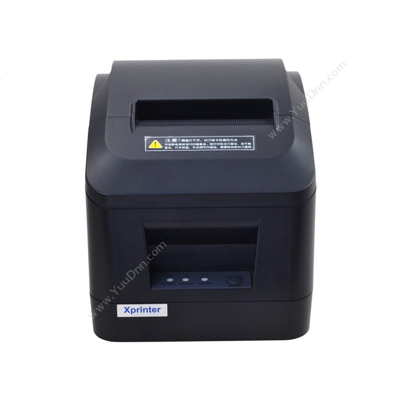芯烨 XprinterXP-A160M热敏小票打印机