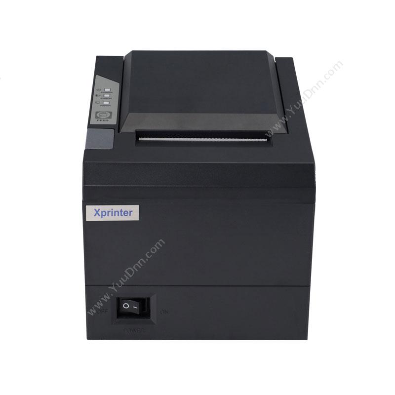 芯烨 XprinterXP-A200L,A300L热敏小票打印机