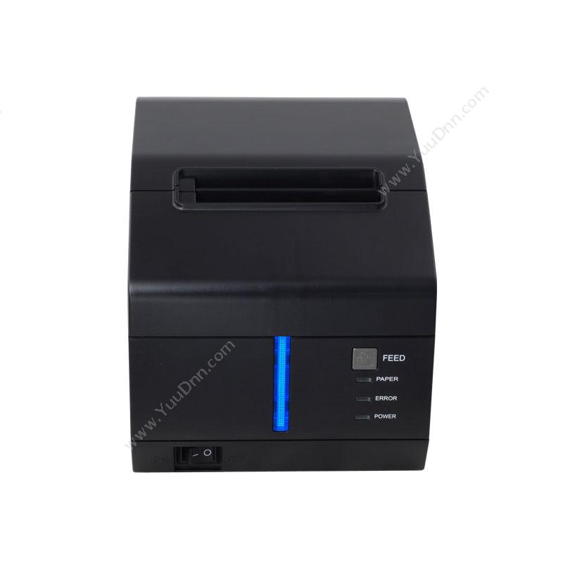 芯烨 XprinterXP-C260M热敏小票打印机