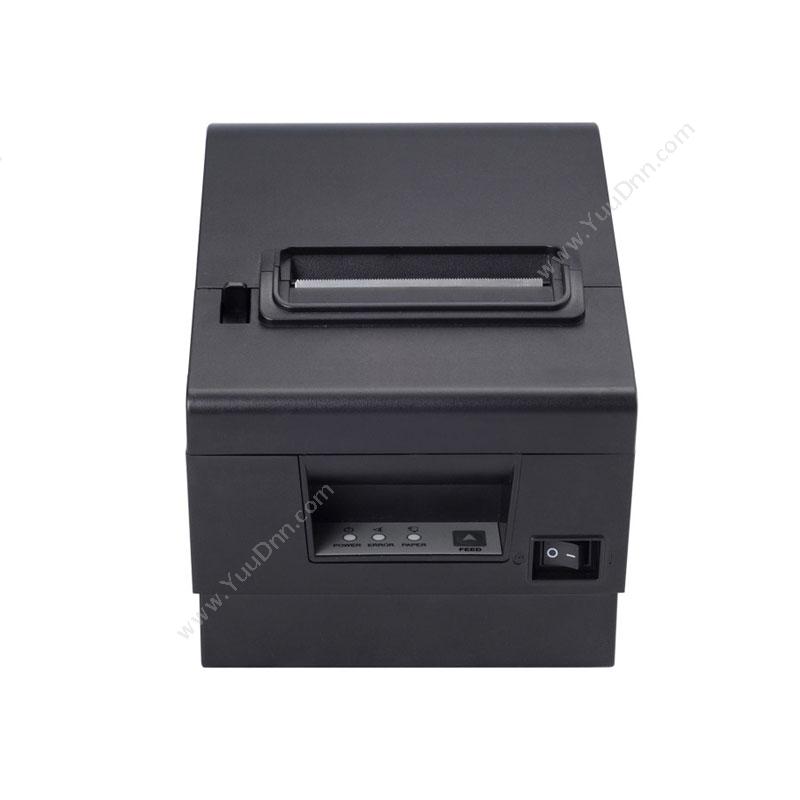 芯烨 Xprinter XP-D600 热敏小票打印机
