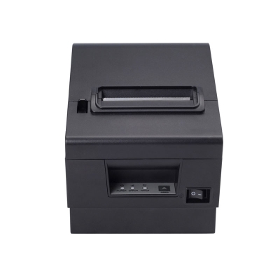 芯烨 Xprinter XP-D600 热敏小票打印机