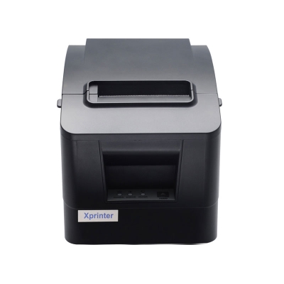 芯烨 Xprinter XP-E300N 热敏小票打印机