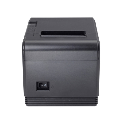 芯烨 Xprinter XP-Q200,Q300 热敏小票打印机