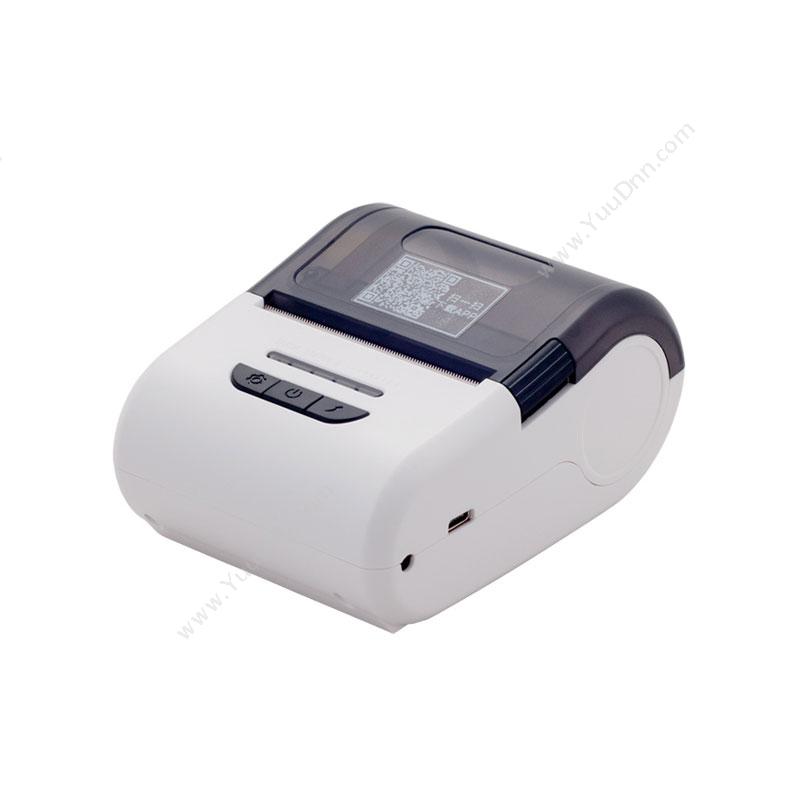 芯烨 XprinterXP-P210便携式热敏打印机