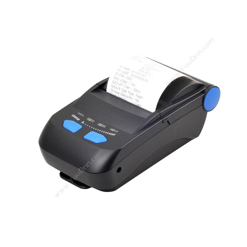 芯烨 XprinterXP-P300便携式热敏打印机