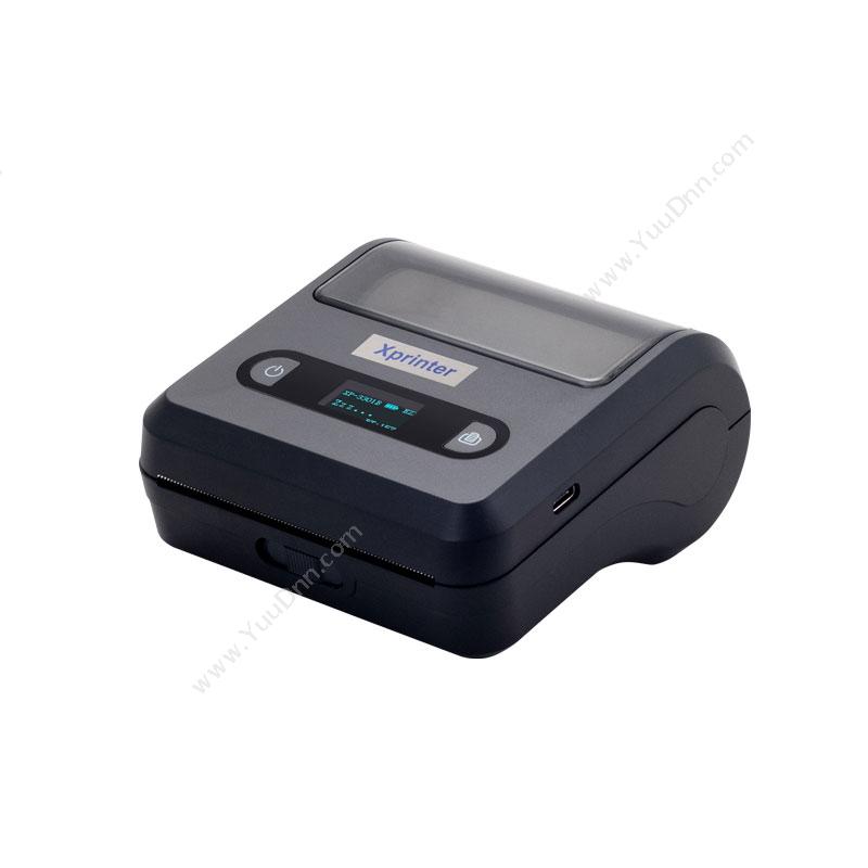 芯烨 XprinterXP-P3301B便携式热敏打印机