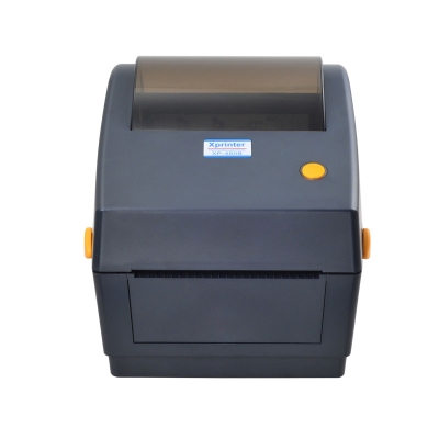 芯烨 Xprinter XP-480B 热敏标签打印机