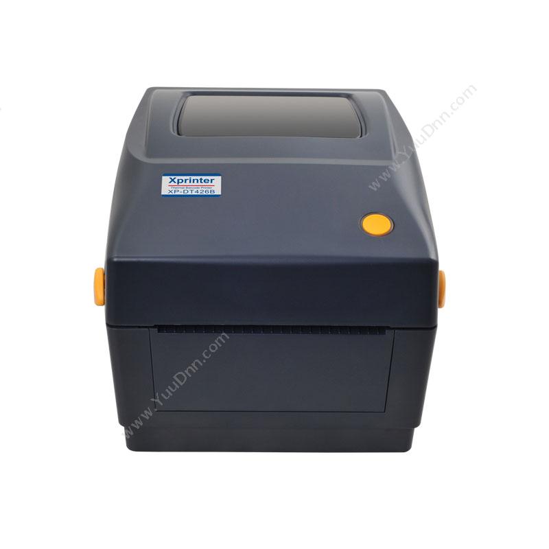 芯烨 XprinterXP-DT426B热敏标签打印机