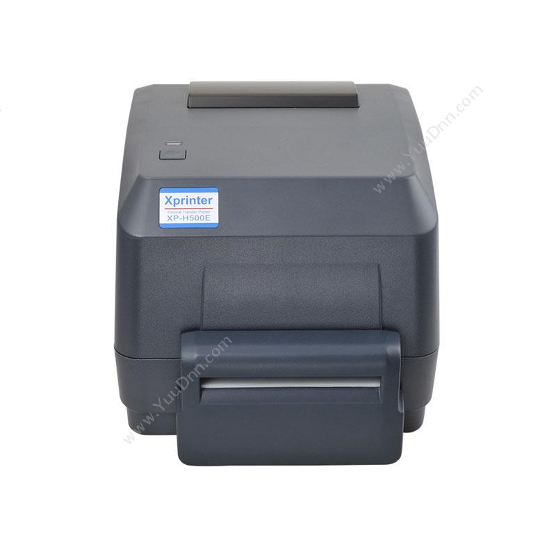 芯烨 XprinterXP-H500E热敏标签打印机