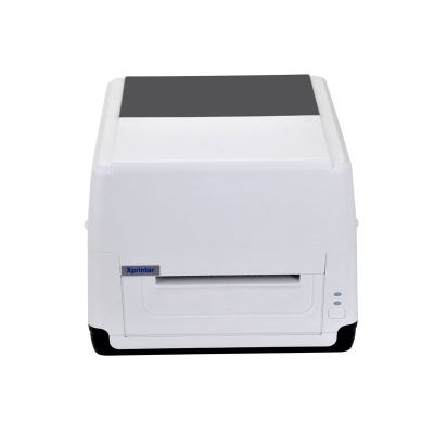芯烨 Xprinter XP-T4501B,T4601B 热敏标签打印机