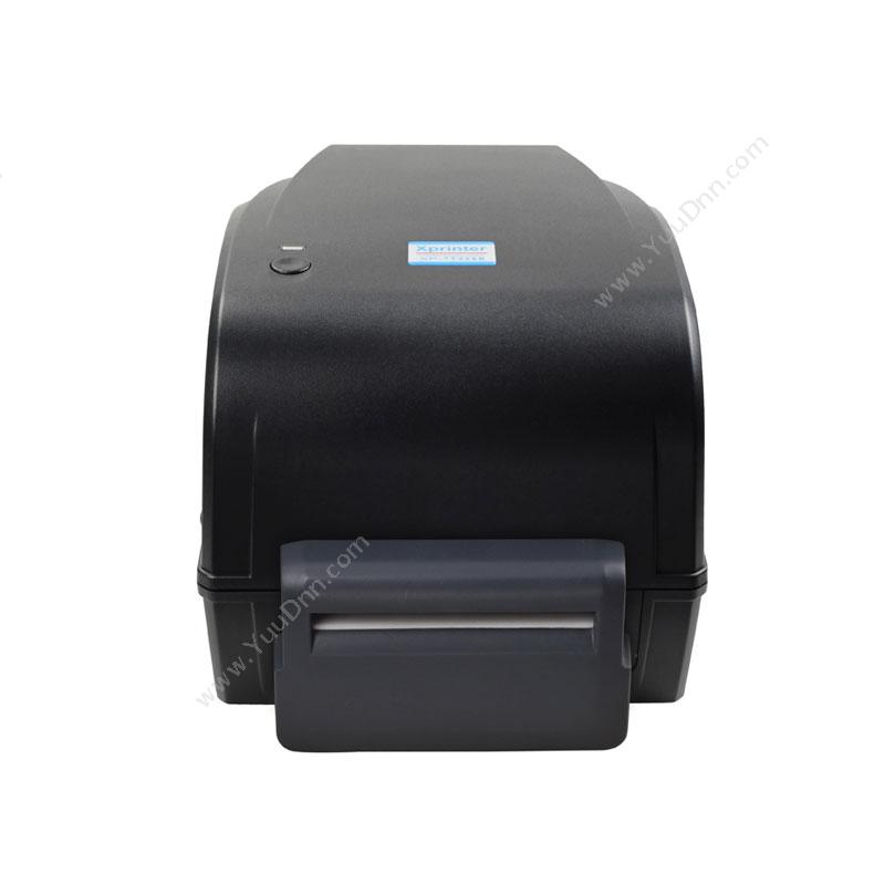 芯烨 XprinterXP-TT325B,TT335B热敏标签打印机