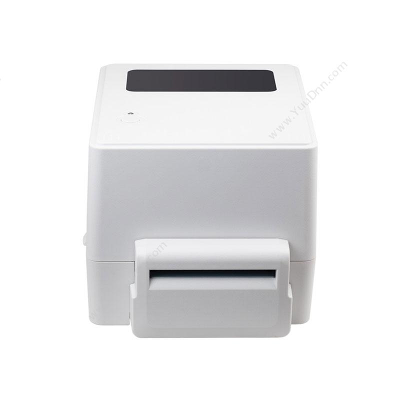 芯烨 XprinterXP-TT425B热敏标签打印机