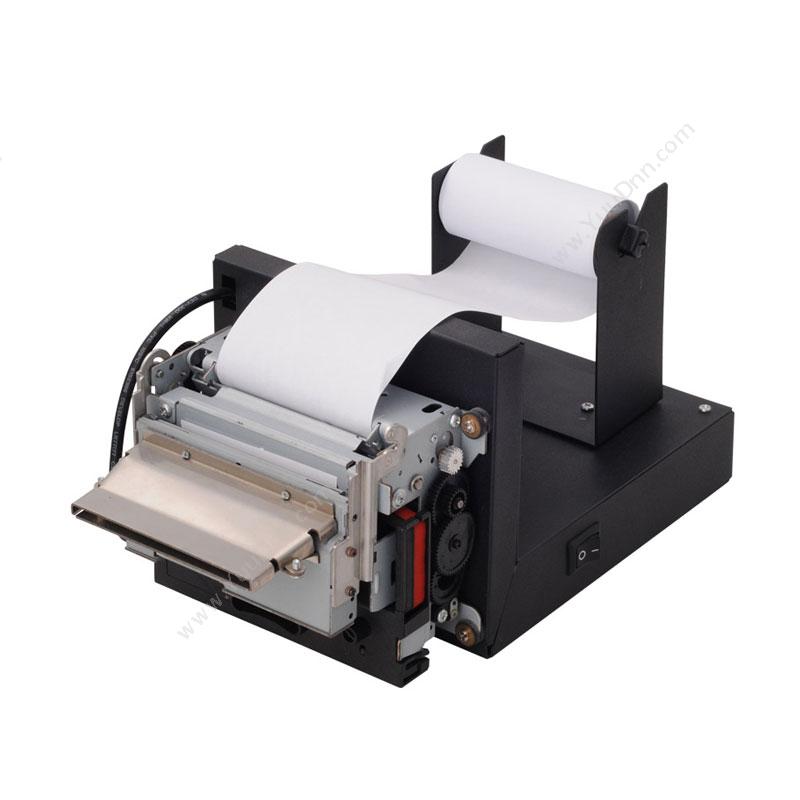 芯烨 XprinterTS-76嵌入式热敏打印