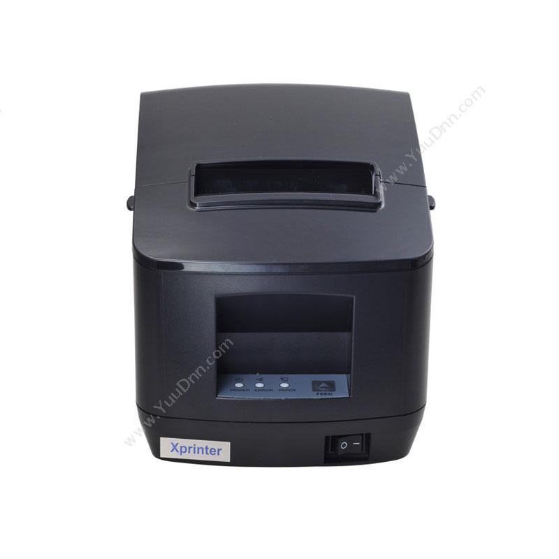 芯烨 XprinterXP-N260L热敏云打印