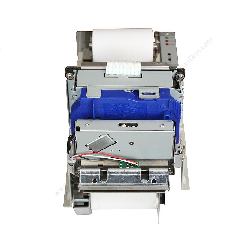新北洋 SNBCBT-D080B具有回卷功能的嵌入式针式打印机针式打印机