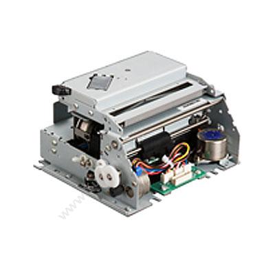 新北洋 SNBCBT-D080嵌入式针式打印机针式打印机