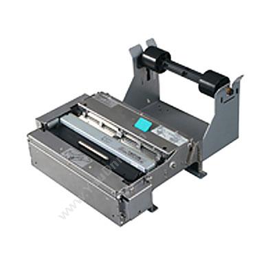 新北洋 SNBCBK-L216II-216mm嵌入式热敏打印机嵌入式热敏打印