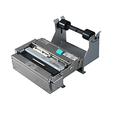 新北洋 SNBC BK-L216II-216mm嵌入式热敏打印机 嵌入式热敏打印