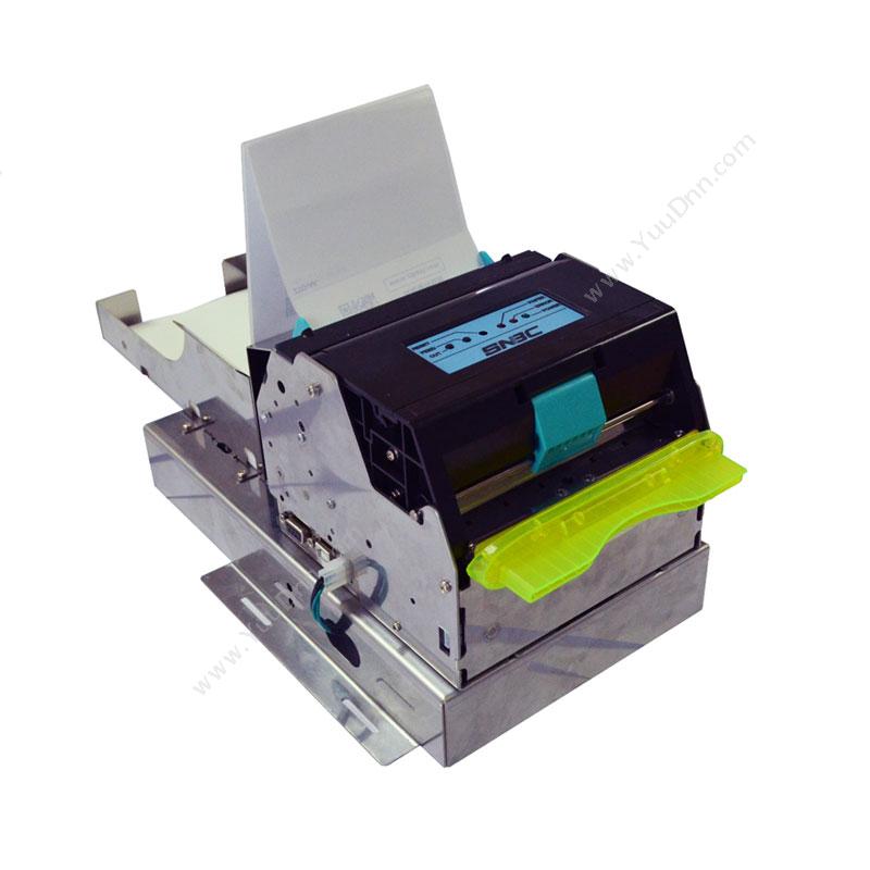 新北洋 SNBCBK-T6112-112mm双面嵌入式热敏打印机嵌入式热敏打印