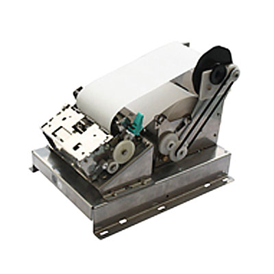新北洋 SNBC BT-T080A-80mm嵌入式热敏日志打印机 嵌入式热敏打印