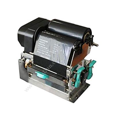 新北洋 SNBCBT-UL620-104mm嵌入式热转印打印机嵌入式热敏打印
