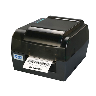 新北洋 SNBC BTP-2200X处方专用打印机 存折打印