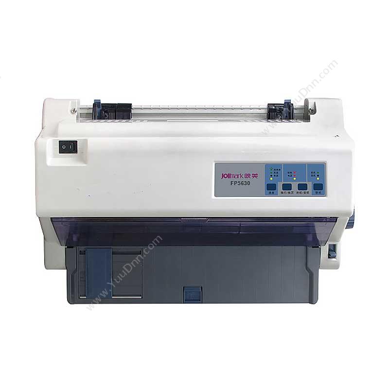 映美 JolimarkFP5630针式打印机