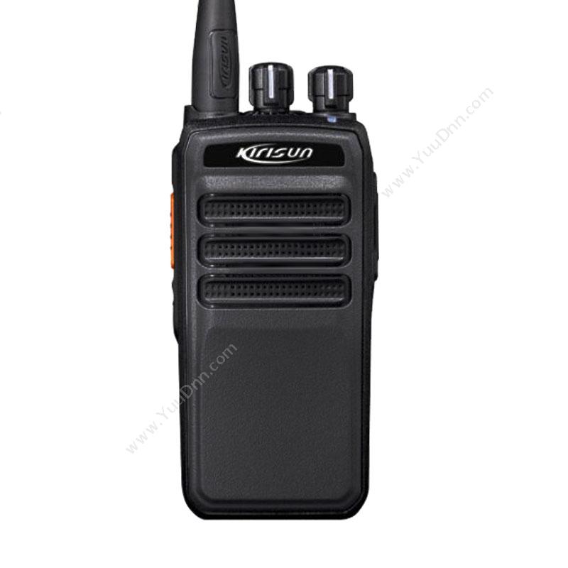科立讯 Kirisun科立讯DP405对讲机手持对讲机