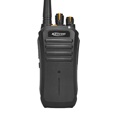 科立讯 Kirisun PT180D数字对讲机 手持对讲机
