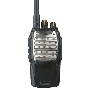 科立讯 Kirisun PT300商业对讲机 手持对讲机