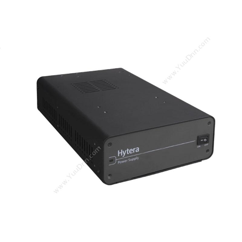 海能达 Hytera海能达PS22002电源对讲机配件